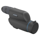 Зрительная труба Vector Optics FPR Continental 12-40x60 ED с дальномерной сеткой