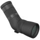 Зрительная труба Vector Optics 50 мм Paragon 8-24x50ED Mini