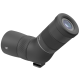 Зрительная труба Vector Optics 50 мм Paragon 8-24x50ED Mini