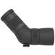 Зрительная труба Vector Optics 50 мм Paragon 8-24x50ED Mini