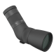 Зрительная труба Vector Optics 56 мм Paragon 9-27x56ED Mini