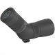 Зрительная труба Vector Optics 56 мм Paragon 9-27x56ED Mini