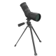 Зрительная труба Vector Optics 56 мм Paragon 9-27x56ED Mini