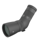 Зрительная труба Vector Optics 56 мм Paragon 9-27x56ED Mini