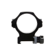 Кольца для прицелов Vector Optics X-ACCU 30мм 1 Low