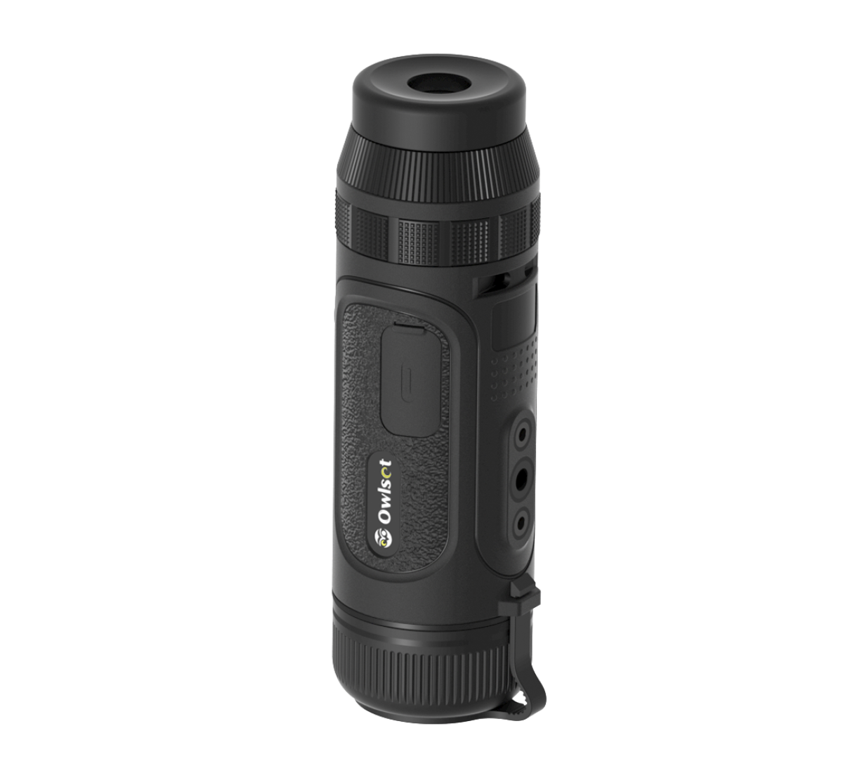 Тепловизионный монокуляр Owlset argon es 1.2x10