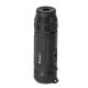 Тепловизионный монокуляр Owlset argon es 1.2x10