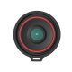 Тепловизионный монокуляр Owlset argon es 1.2x10