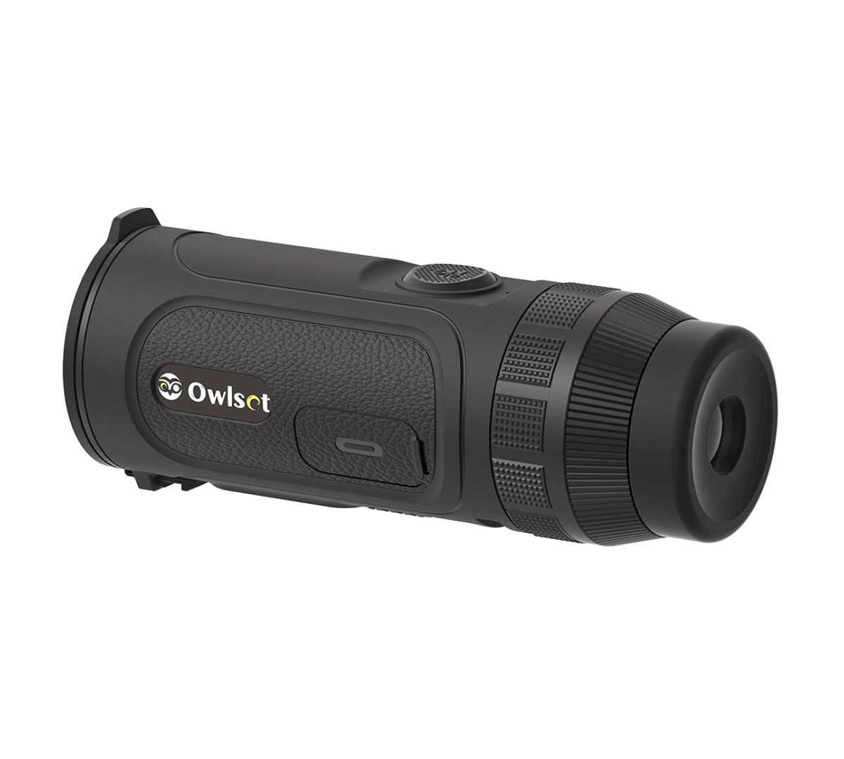 Тепловизионный монокуляр Owlset argon es 1.2x10