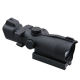 Коллиматор Vector Optics Condor 2x42