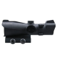 Коллиматор Vector Optics Condor 2x42