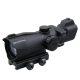 Коллиматор Vector Optics Condor 2x42