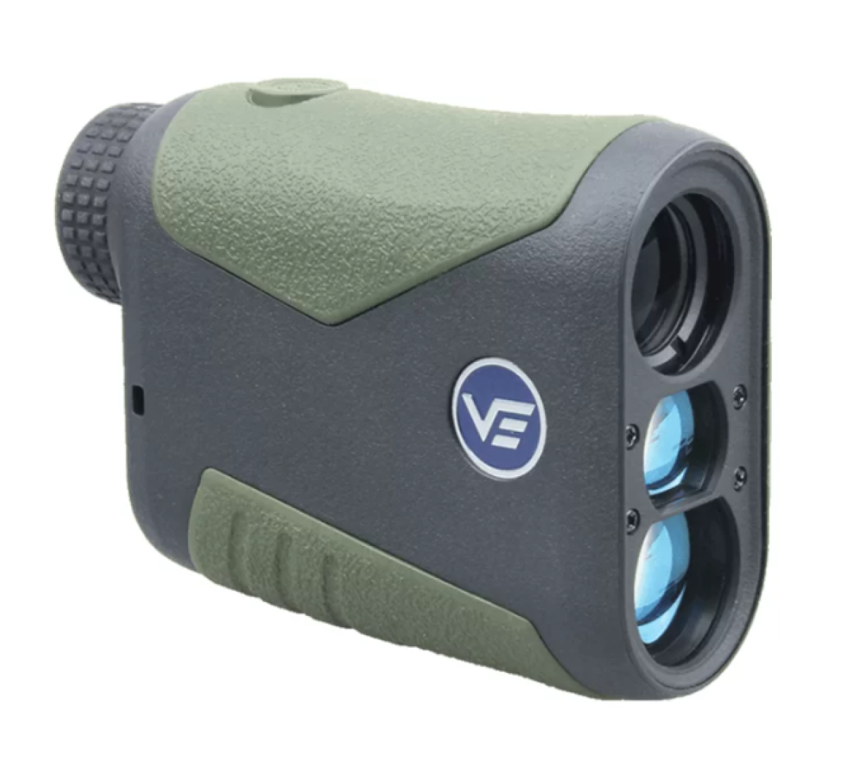 Лазерный дальномер Vector Optics Forester 6x21 GenII