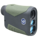 Лазерный дальномер Vector Optics Forester 6x21 GenII