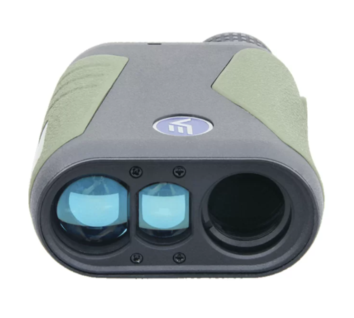 Лазерный дальномер Vector Optics Forester 6x21 GenII