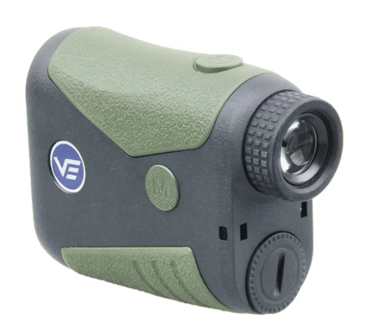 Лазерный дальномер Vector Optics Forester 6x21 GenII