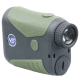 Лазерный дальномер Vector Optics Forester 6x21 GenII