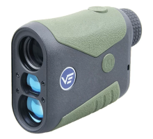 Лазерный дальномер Vector Optics Forester 6x21 GenII