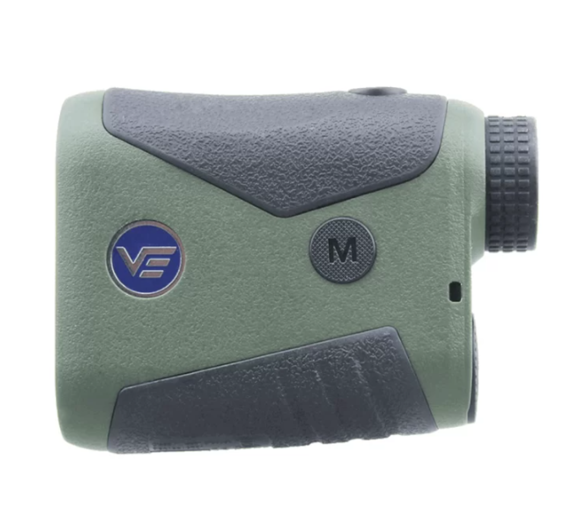 Лазерный дальномер Vector Optics Forester 6x21