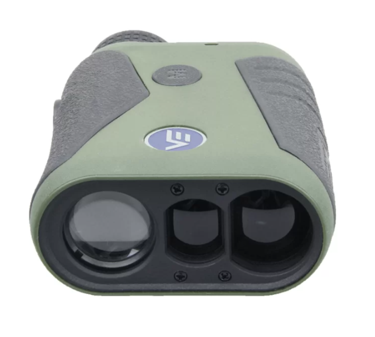 Лазерный дальномер Vector Optics Forester 6x21