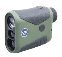 Лазерный дальномер Vector Optics Forester 6x21