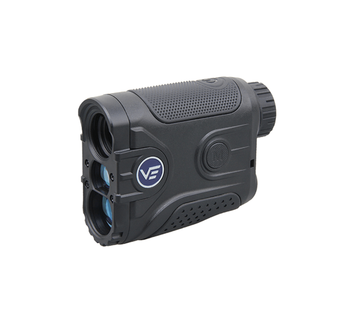 Лазерный дальномер VECTOR OPTICS PARAGON 6X21 GENIII BDC с баллистическим калькулятором