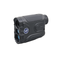 Лазерный дальномер VECTOR OPTICS PARAGON 6X21 GENIII BDC с баллистическим калькулятором