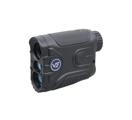 Лазерный дальномер VECTOR OPTICS PARAGON 6X21 GENIII BDC с баллистическим калькулятором