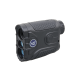 Лазерный дальномер VECTOR OPTICS PARAGON 6X21 GENIII BDC с баллистическим калькулятором