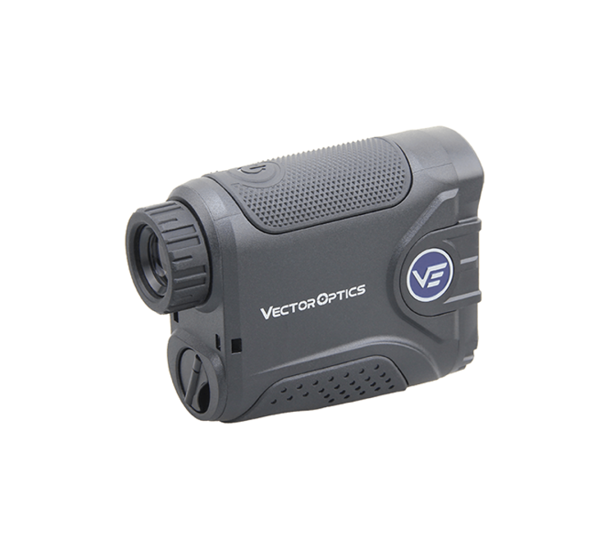 Лазерный дальномер VECTOR OPTICS PARAGON 6X21 GENIII BDC с баллистическим калькулятором