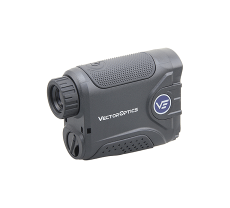 Лазерный дальномер VECTOR OPTICS PARAGON 6X21 GENIII BDC с баллистическим калькулятором