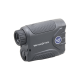 Лазерный дальномер VECTOR OPTICS PARAGON 6X21 GENIII BDC с баллистическим калькулятором