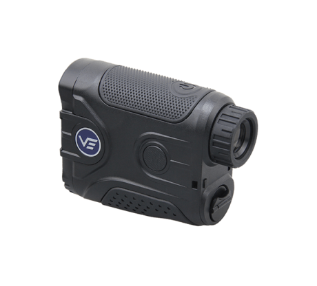 Лазерный дальномер VECTOR OPTICS PARAGON 6X21 GENIII BDC с баллистическим калькулятором