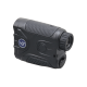 Лазерный дальномер VECTOR OPTICS PARAGON 6X21 GENIII BDC с баллистическим калькулятором