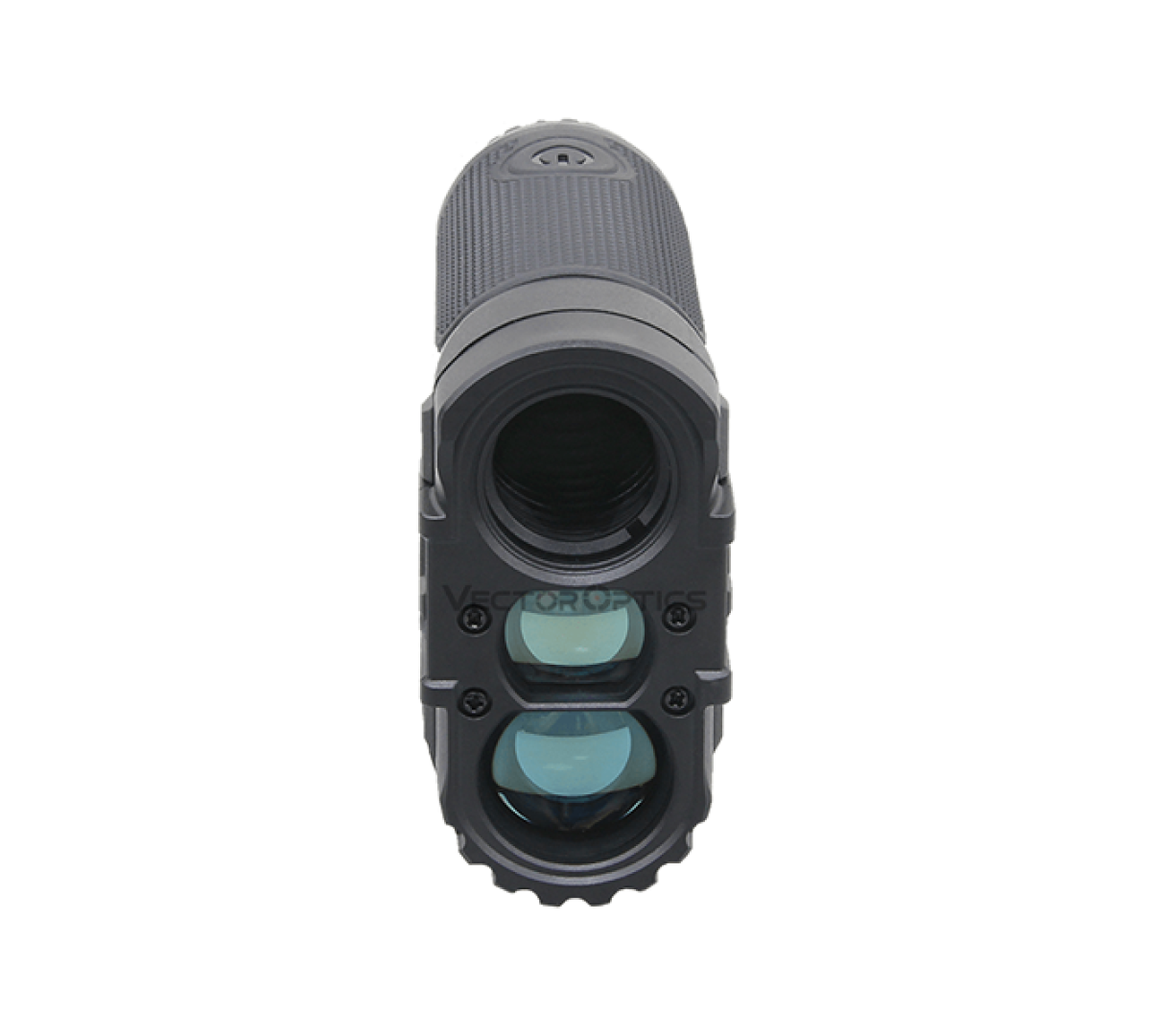 Лазерный дальномер VECTOR OPTICS PARAGON 6X21 GENIII BDC с баллистическим калькулятором