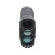 Лазерный дальномер VECTOR OPTICS PARAGON 6X21 GENIII BDC с баллистическим калькулятором