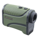Лазерный дальномер Vector Optics Paragon 6x25 GenII