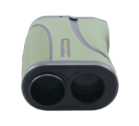Лазерный дальномер Vector Optics Paragon 6x25 GenII