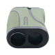 Лазерный дальномер Vector Optics Paragon 6x25 GenII