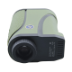 Лазерный дальномер Vector Optics Paragon 6x25 GenII