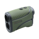 Лазерный дальномер Vector Optics Paragon 6x25 GenII