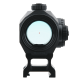 Коллиматор Vector Optics Scrapper 1x25 GenII