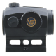 Коллиматор Vector Optics Scrapper 1x25 GenII