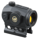 Коллиматор Vector Optics Scrapper 1x25 GenII