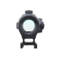 Коллиматор Vector Optics Scrapper 1x25 SOL Multi Reticles