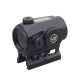 Коллиматор Vector Optics Scrapper 1x25 SOL Multi Reticles