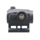 Коллиматор Vector Optics Scrapper 1x25 SOL Multi Reticles