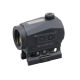 Коллиматор Vector Optics Scrapper 1x25 SOL Multi Reticles