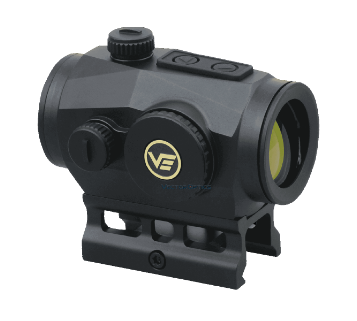 Коллиматор Vector Optics Scrapper 1x29