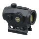 Коллиматор Vector Optics Scrapper 1x29